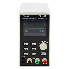 VERDO PP1105 - источник питания