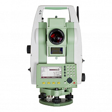 Тахеометр Leica TS06plus R1000 7 , EGL