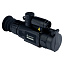 Artelv Electron 2.9x50 мм 640x512 LRF - тепловизионный прицел