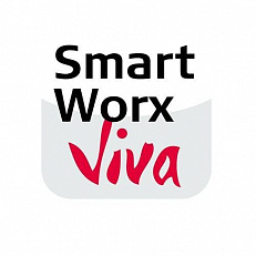 LEICA SmartWorx Viva (Viva CS/Sokkia)