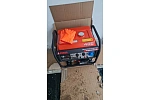 A-iPower A9000EAX - бензиновый генератор с автозапуском