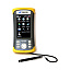 Topcon FC-500 - б/у полевой контроллер