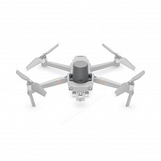 Модуль DJI RTK для Mavic 2 Enterprise Advanced