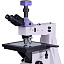 MAGUS Metal D650 - металлографический цифровой микроскоп