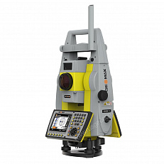 GeoMax Zoom70S A10 1