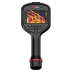 Guide H3 с поверкой в комплекте с широкоугольным 44° x 34°