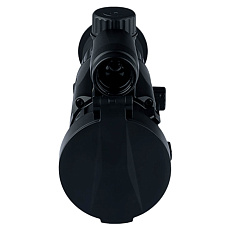 Artelv Electron 1.4x25 мм 640x512 LRF - тепловизионный прицел