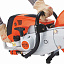 STIHL TS 420