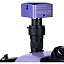 MAGUS Stereo D9T - стереоскопический цифровой микроскоп
