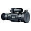 Artelv Electron 4.8x50 мм 384x288 LRF - тепловизионный прицел