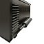 A-iPower A7500EA в супертихом зимнем кожухе 1400SS RAL 8019 + блок автозапуска A-iPower 230 В, 50 А