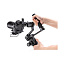 DJI Ronin-S Switch Grip Dual Handle (Part 25)