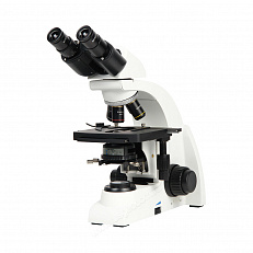 Микромед 1 (2-20 inf.) - лабораторный микроскоп