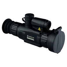Artelv Electron 3.4x35 мм 384x288 LRF - тепловизионный прицел