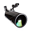 Купить оптическую трубу Sky-Watcher BK MAK102SP OTA