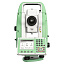 Комплект Leica TS03 R500 (5") c Leica GDF311, Leica GEB364, Leica GKL311 (GEB221,GEB211), Leica MS1, RGK SJW60, RGK Optima и RGK CLS25-SL