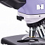 MAGUS Bio 230T - биологический микроскоп