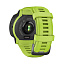 Часы для спортсменов Garmin Instinct 2 Electric Lime