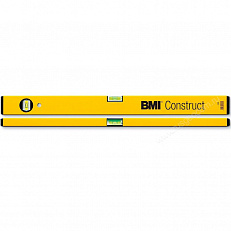 BMI Construct 689P 80 см