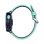 gps часы Garmin Forerunner 735XT HRM-Tri-Swim синие