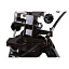 телескоп рефлектор Sky-Watcher BK 1025AZ3