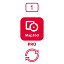 Право на обновление ПО Leica MAP 360 Pro CCP на один год