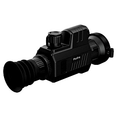 Pixfra C650 LRF - тепловизионный прицел