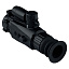 Artelv Electron 2.9x50 мм 640x512 LRF - тепловизионный прицел