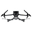 DJI Mavic 3 Thermal + RTK-Modul + Зарядный комплект 3в1 - квадрокоптер