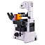 MAGUS Lum VD500L - люминесцентный цифровой микроскоп