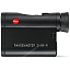 дальномер для охоты Leica Rangemaster CRF 2400-R