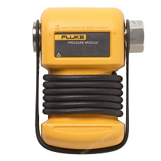 Модуль давления Fluke 750R27