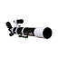 Оптическая труба Sky-Watcher Evostar BK ED100