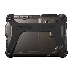 Trimble T10 4G