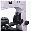 MAGUS Lum VD500L LCD - люминесцентный цифровой микроскоп