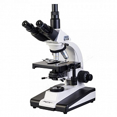 Микромед 2 вар. 3-20 - лабораторный микроскоп