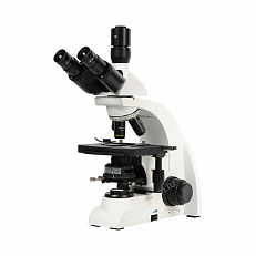 Микромед 1 (3-20 inf.) - лабораторный микроскоп