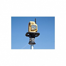 Topcon RC-5A P3