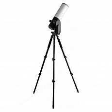 Unistellar eVscope 2 в комплекте с рюкзаком