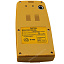 Topcon BT-52QA - б/у аккумулятор