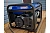 TSS SGG 3200EN DUPLEX - бензиновый генератор с электрозапуском