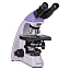 MAGUS Bio 250BL - биологический микроскоп