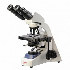Микромед 3 вар. 2-20 - лабораторный микроскоп