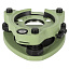 Комплект Leica TS03 R500 (5") c Leica GDF311, Leica GEB364, Leica GKL311 (GEB221,GEB211), Leica MS1, RGK SJW60, RGK Optima и RGK CLS25-SL