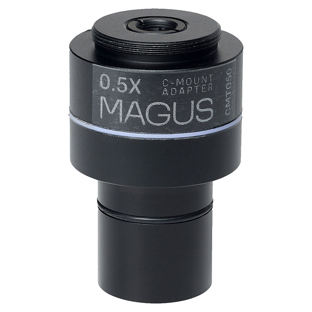 Адаптер C-mount MAGUS CMT050