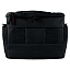 Artelv Electron 4.8x50 мм 384x288 LRF - тепловизионный прицел