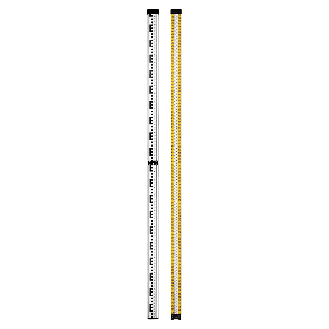 RGK INVAR 102 - инварная рейка