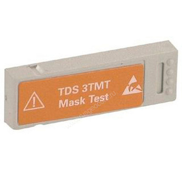 Модуль TEKTRONIX TDS3TMT
