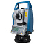 геодезический Тахеометр Spectra Precision FOCUS 2 2 quot;