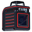 ADA Cube 360 Ultimate Edition _3
